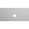 Тумба Bianco Opaco 100 см BELBAGNO KRAFT KRAFT-1000-2C-SO-BO